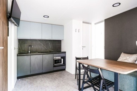 Zaton Holiday Resort - 43