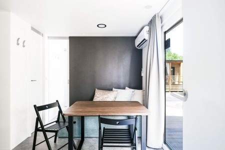 Zaton Holiday Resort - 46