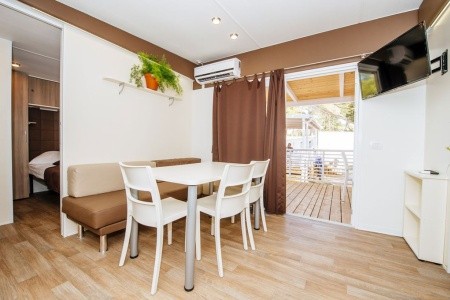 Zaton Holiday Resort - 48