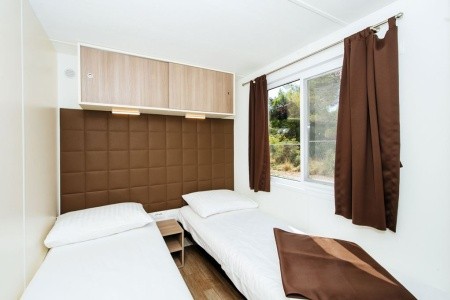 Zaton Holiday Resort - 50