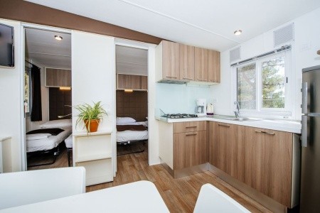 Zaton Holiday Resort - 51