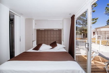 Zaton Holiday Resort - 54