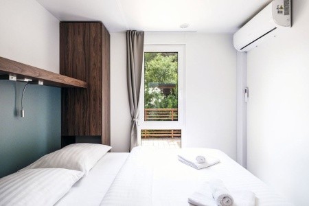 Zaton Holiday Resort - 55