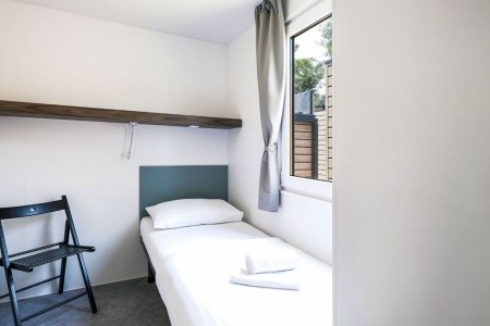 Zaton Holiday Resort - 56