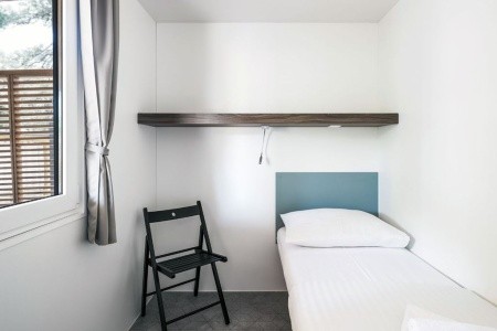 Zaton Holiday Resort - 57