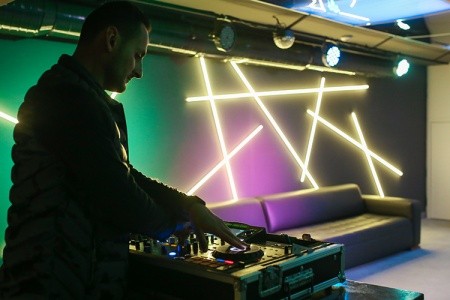 Turecko Alanya Cook's Club Alanya 8 dňový pobyt All Inclusive Letecky Letisko: Praha September 2026 ( 9/09/26-16/09/26)