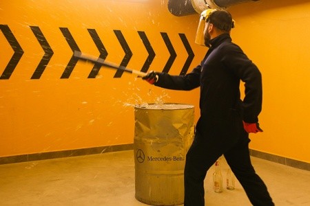 Turecko Alanya Cook's Club Alanya 8 dňový pobyt All Inclusive Letecky Letisko: Praha September 2026 ( 9/09/26-16/09/26)