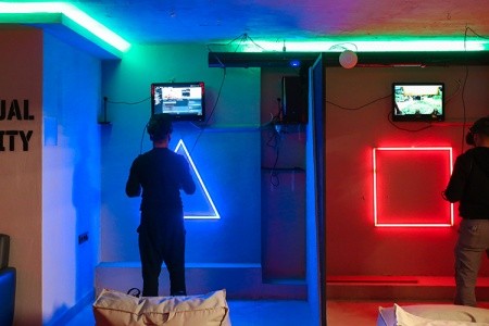 Turecko Alanya Cook's Club Alanya 8 dňový pobyt All Inclusive Letecky Letisko: Praha September 2026 ( 9/09/26-16/09/26)