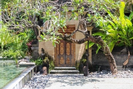 Segara Village - 14