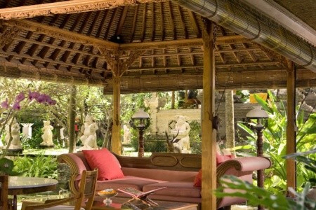 Segara Village - 22