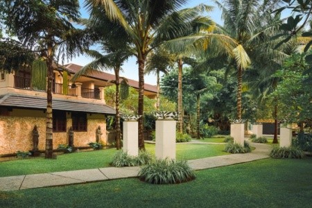 Segara Village - 25