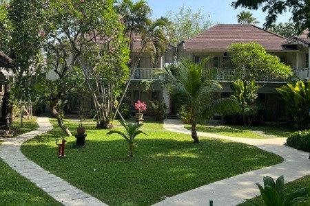 Segara Village - 33