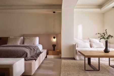 Lesante Classic Luxury Hotel & Spa - 8