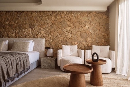 Lesante Classic Luxury Hotel & Spa - 9