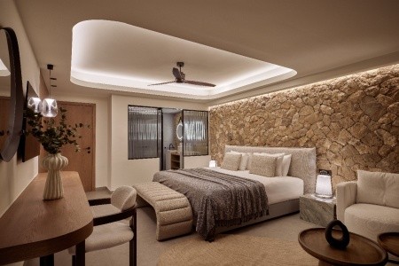 Lesante Classic Luxury Hotel & Spa - 11