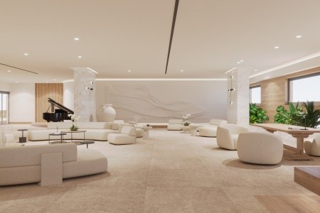 Lesante Classic Luxury Hotel & Spa - 15