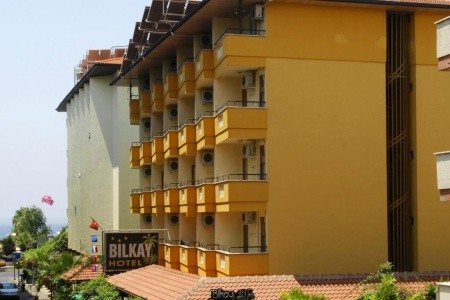 Bilkay - 2