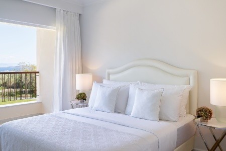 Grecotel Corfu Imperial - 96