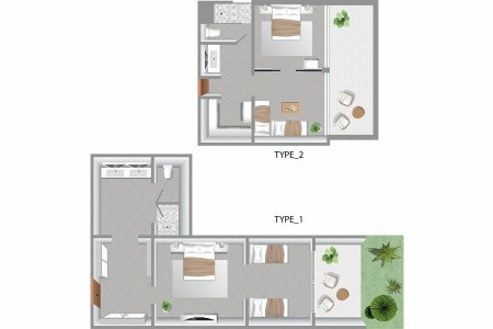 Grecotel Corfu Imperial - 98