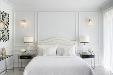 Grecotel Corfu Imperial - 100