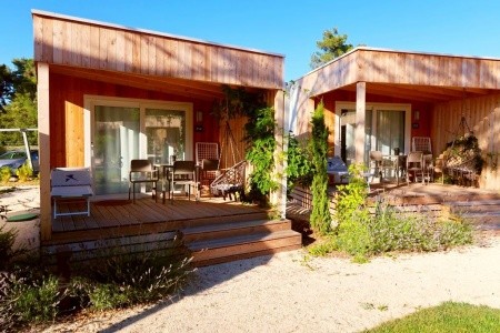 Falkensteiner Premium Camping Zadar - 3