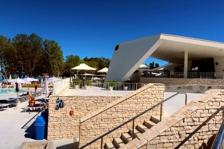 Falkensteiner Premium Camping Zadar - 7