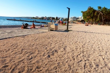 Falkensteiner Premium Camping Zadar - 18