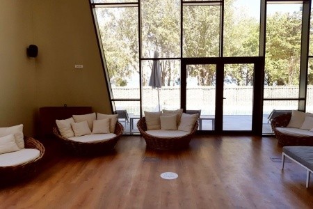 Falkensteiner Premium Camping Zadar - 21