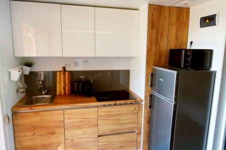 Falkensteiner Premium Camping Zadar - 31