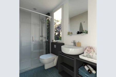 Falkensteiner Premium Camping Zadar - 35