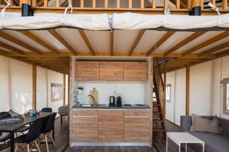 Falkensteiner Premium Camping Zadar - 37