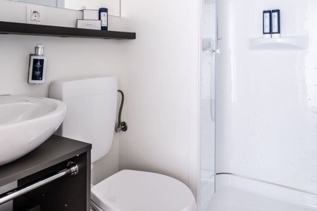 Falkensteiner Premium Camping Zadar - 39