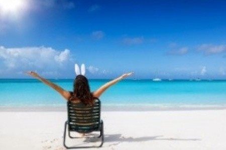 Ha elszöknél húsvétkor – tengerparti, egzotikus és városnéző utak 2026 tavaszára