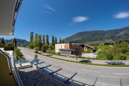 Gasthof Zur Post - 62