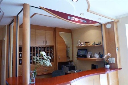 Gasthof Zur Post - 63