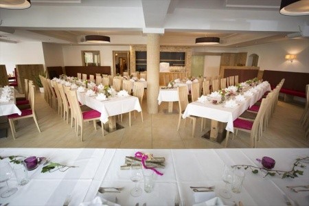 Gasthof Zur Post - 64