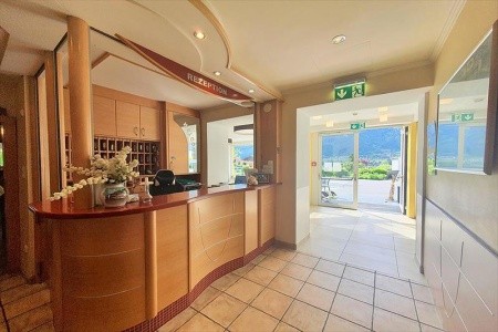 Gasthof Zur Post - 65