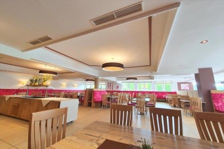 Gasthof Zur Post - 67