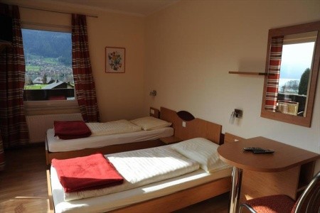 Gasthof Zur Post - 69