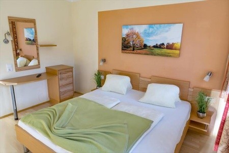 Gasthof Zur Post - 70