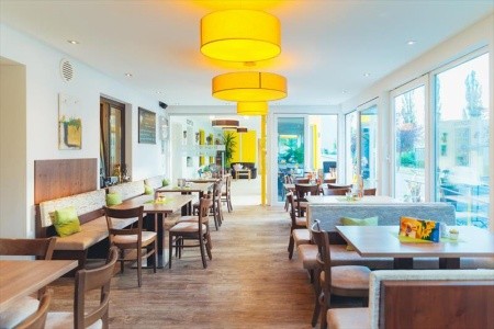 Gasthof Zur Post - 73