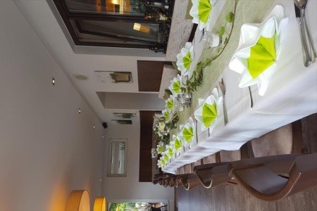 Gasthof Zur Post - 76