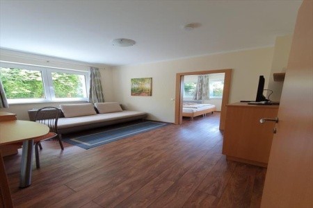 Gasthof Zur Post - 77