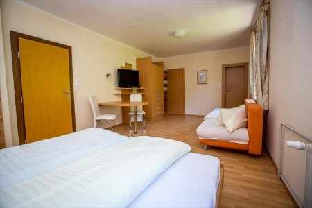 Gasthof Zur Post - 79