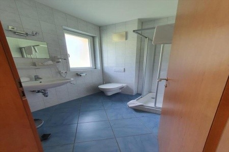 Gasthof Zur Post - 80