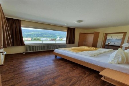 Gasthof Zur Post - 81