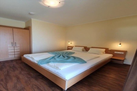 Gasthof Zur Post - 82