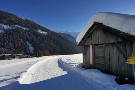 Sporthotel Großglockner - 57