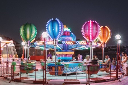 Victory Be Mine - 100