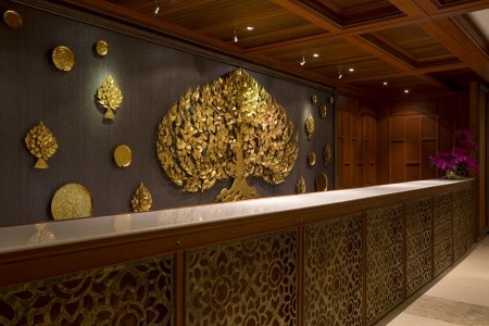 Chanalai Garden Resort - 6